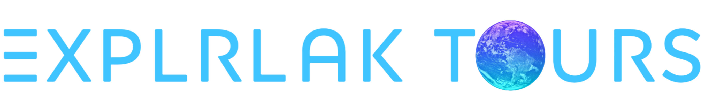 explrlaktours.in
