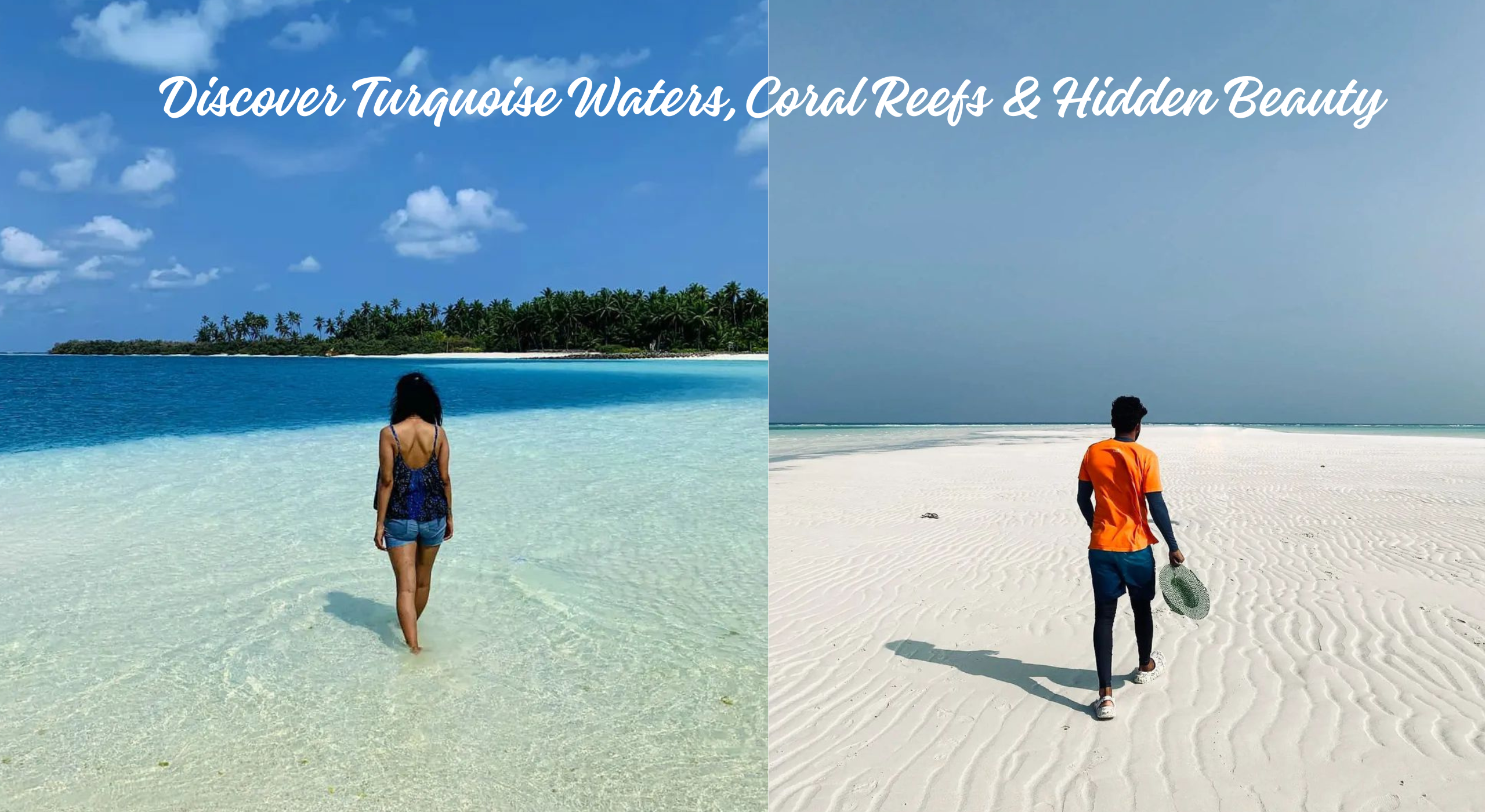 Scuba Diving in Lakshadweep (1)